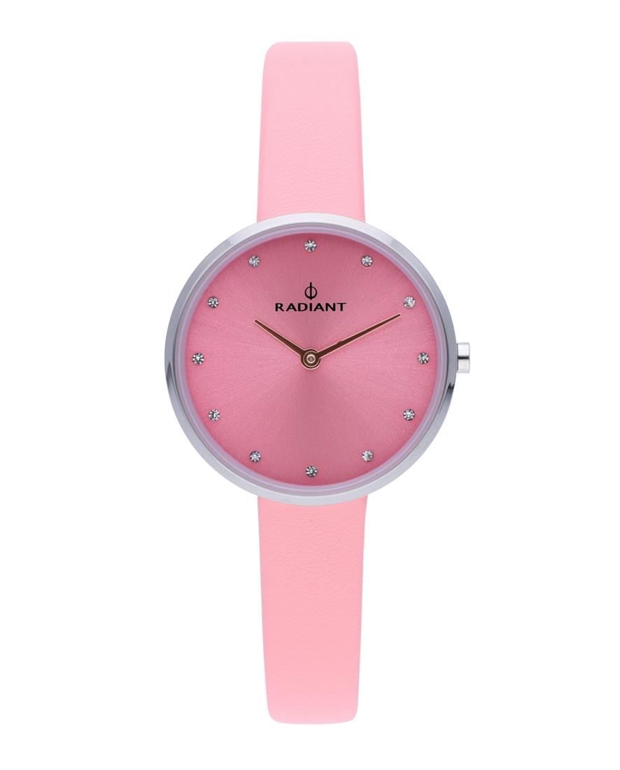 ZEGAREK RADIANT damski RA491601 (32MM)