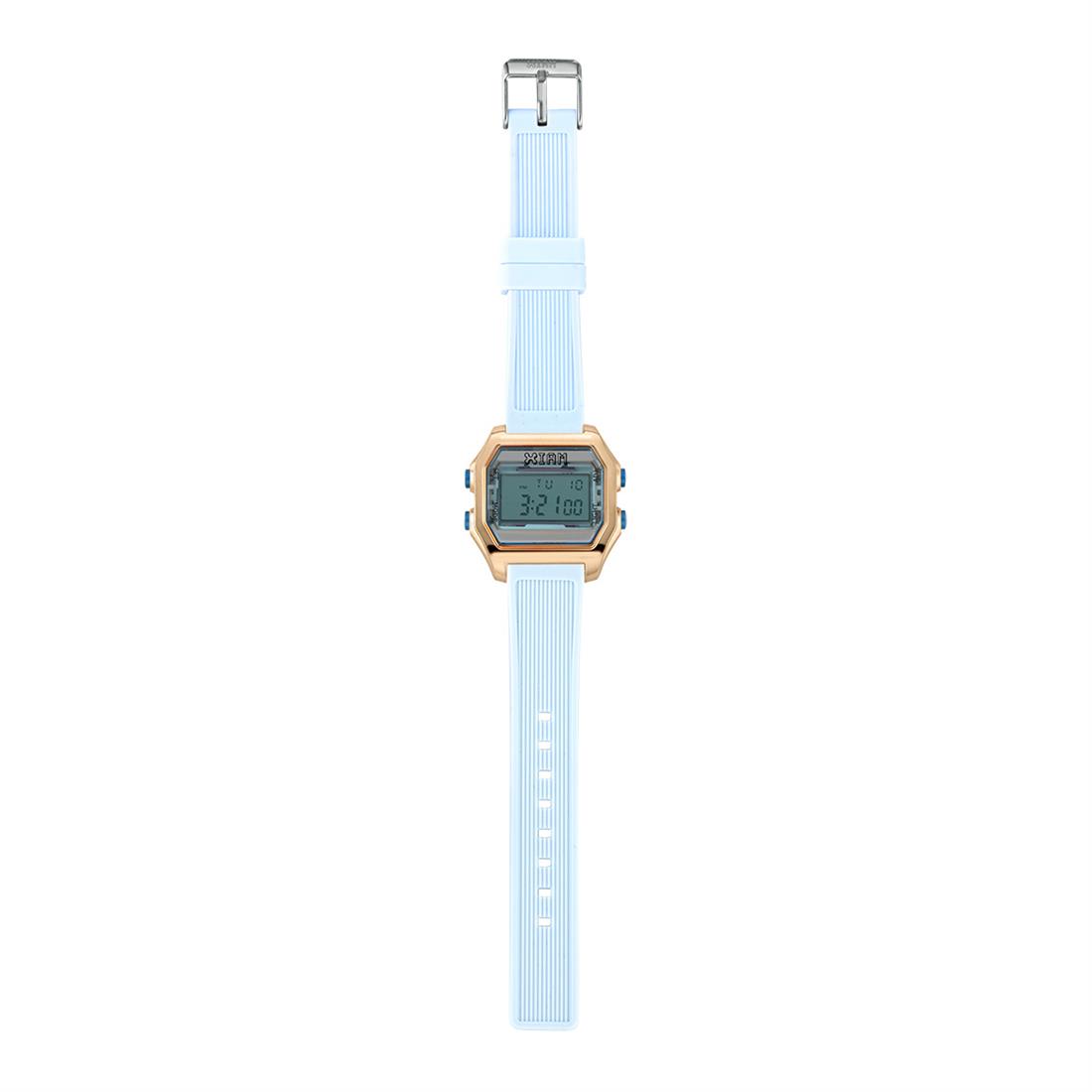 ZEGAREK IAM damski IAM-KIT02 (40MM)