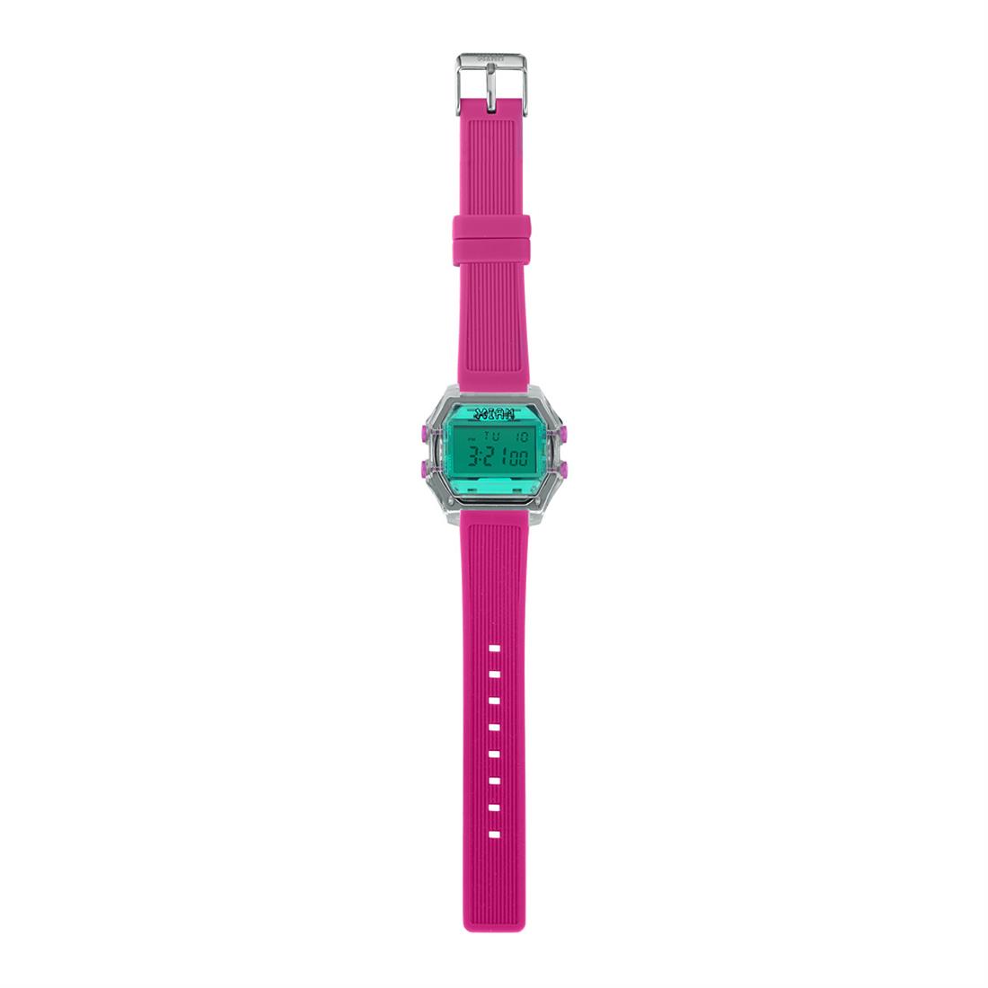 ZEGAREK IAM damski IAM-KIT10 (40MM)