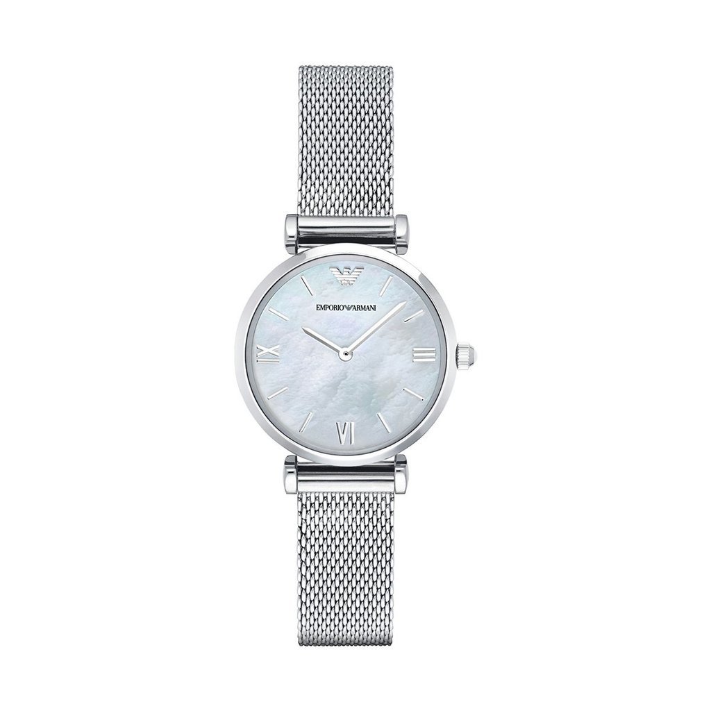 ZEGAREK ARmęskiI damski AR1955 (32MM)