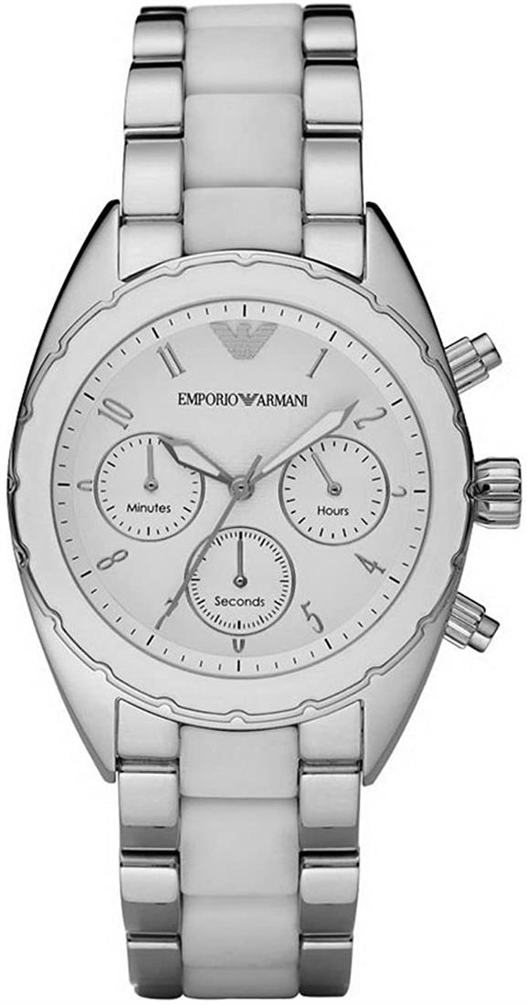 ZEGAREK ARmęskiI damski AR5940 (42MM)