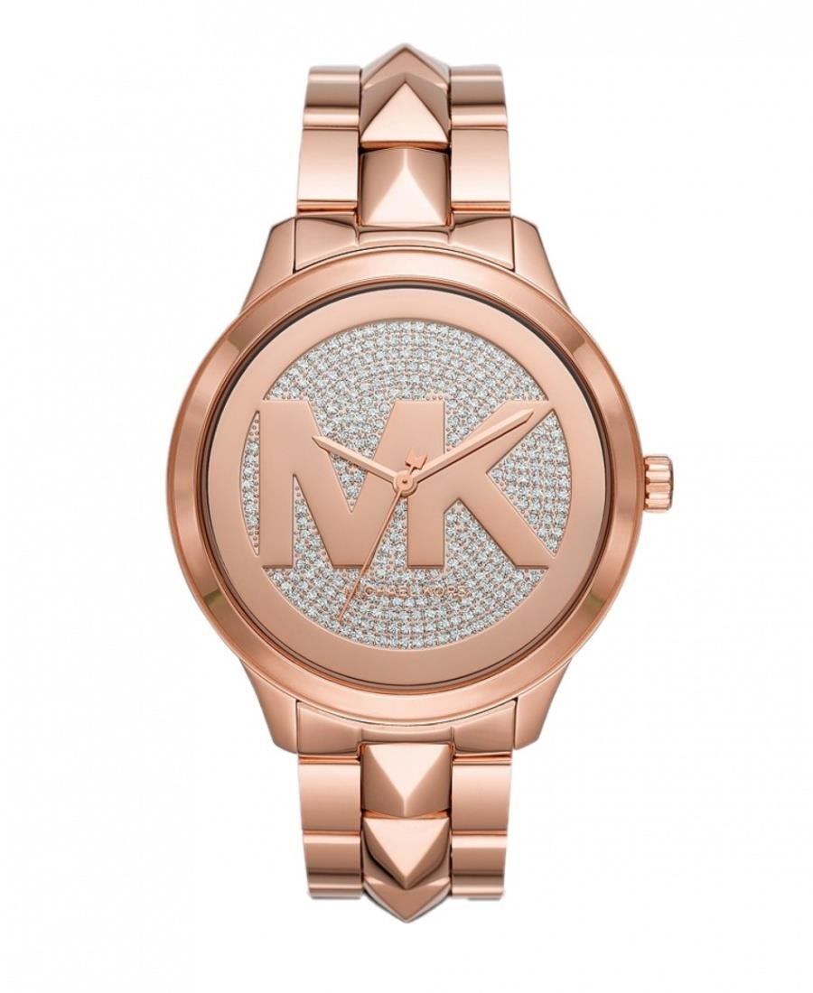 ZEGAREK MICHAEL KORS damski MK6736 (44 MM)