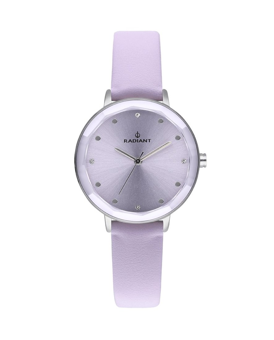 ZEGAREK RADIANT damski RA467609 (34MM)