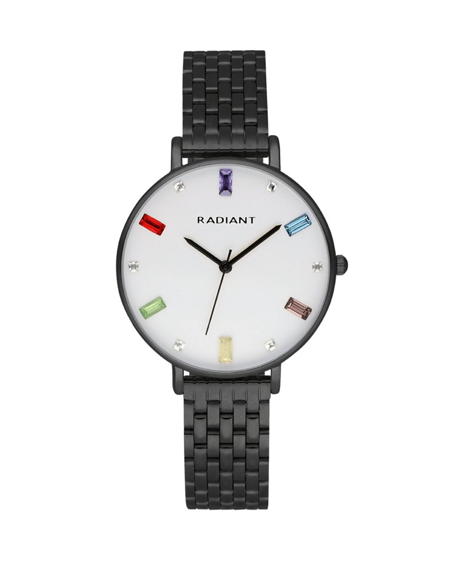 ZEGAREK RADIANT damski RA542202 (36MM)