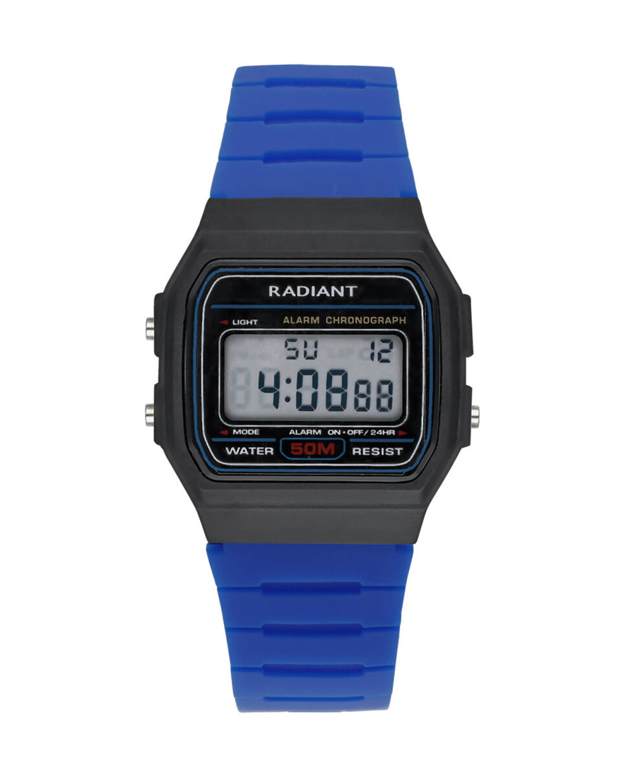 ZEGAREK RADIANT damski RA561606 (35MM)