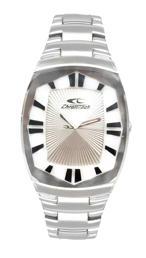 Damski Zegarek CHRONOTECH model CT7065L-01M (30MM)