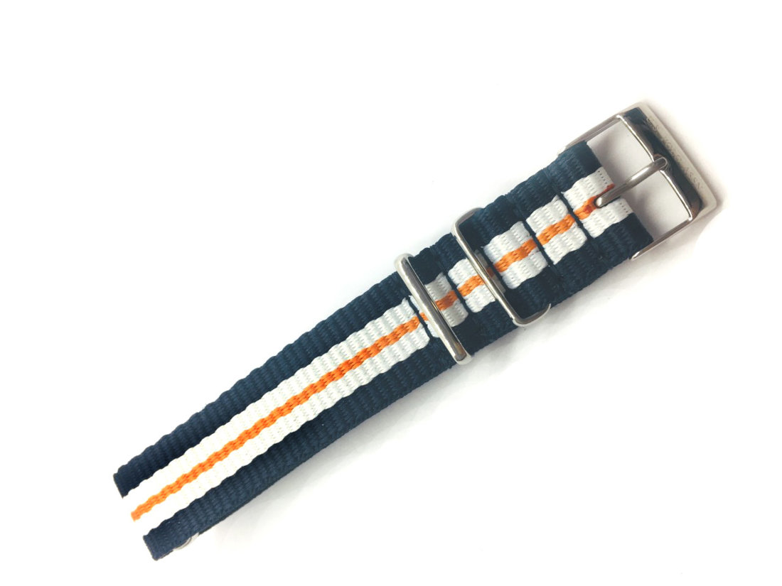 Męski Zegarek U.S. POLO ASSN. model 14-0301 (24CM)