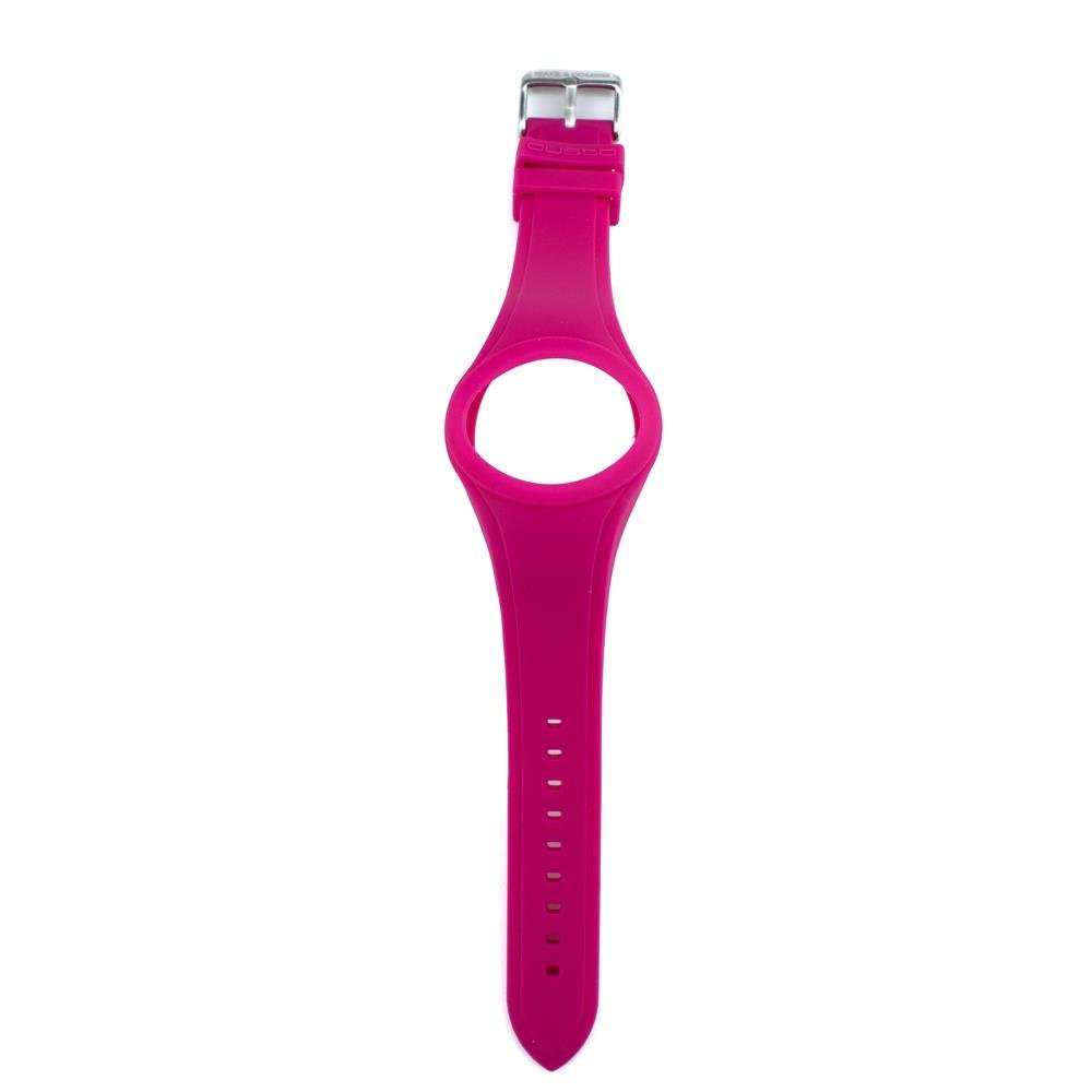 ZEGAREK WATX damski COWA1903 (43MM)