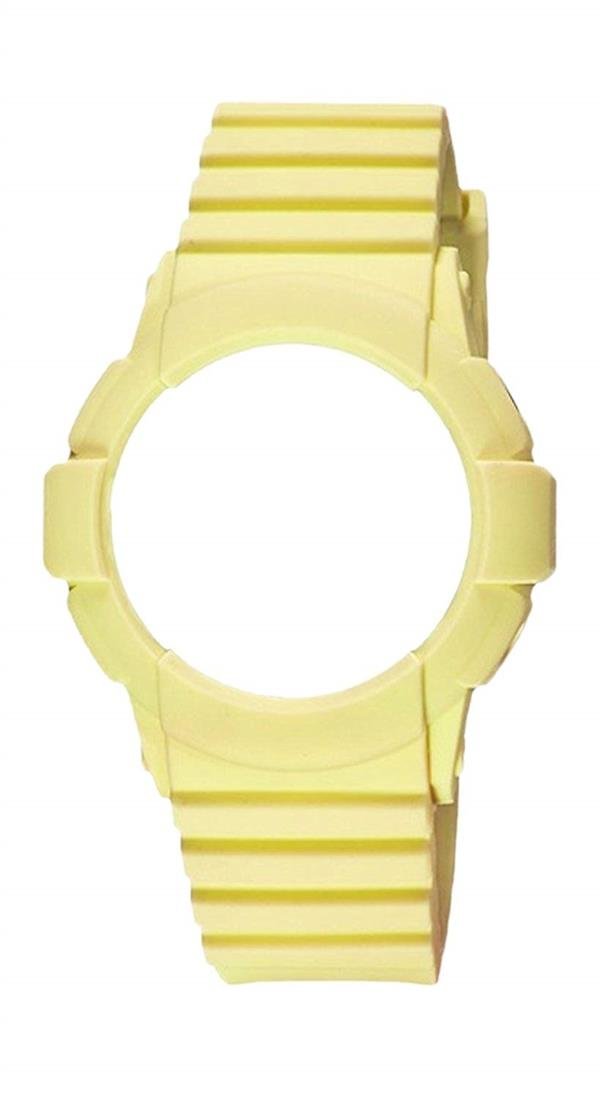 ZEGAREK WATX damski COWA2010 (43MM)