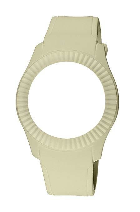 ZEGAREK WATX damski COWA3049A (43MM)