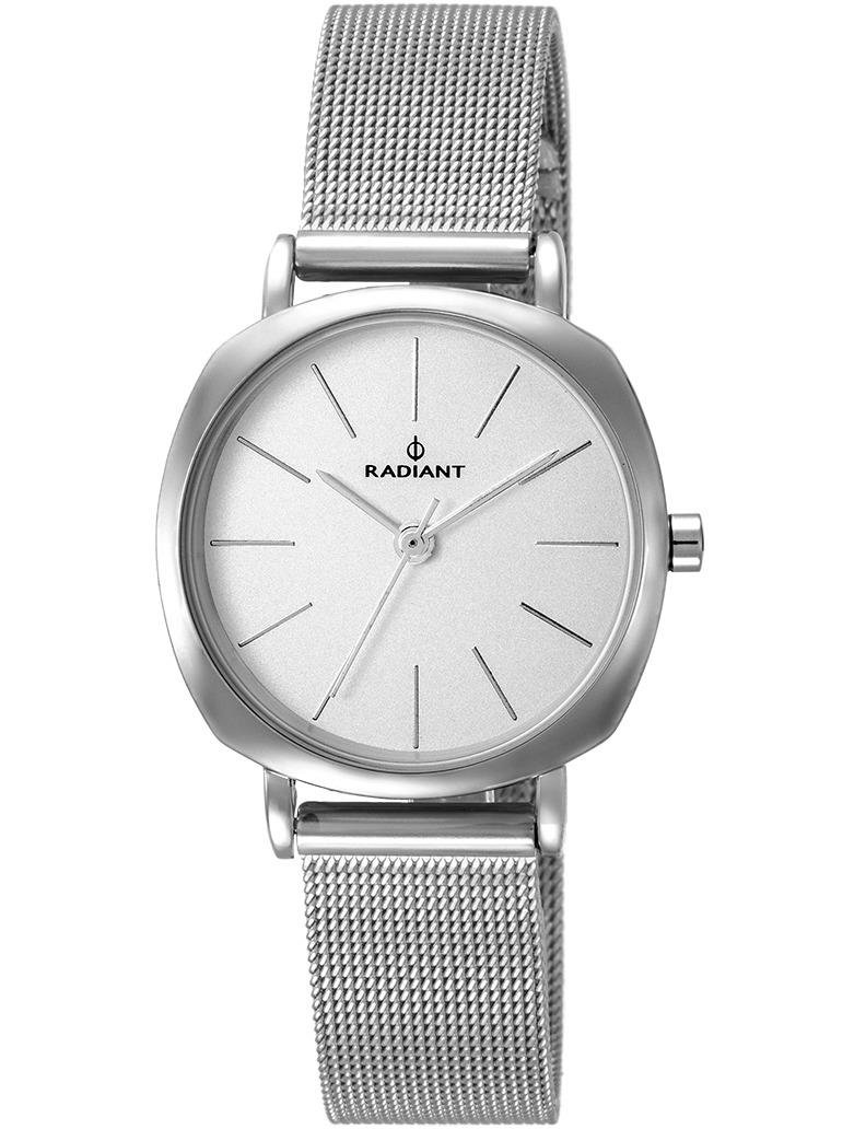 ZEGAREK RADIANT damski RA447201 (30MM)
