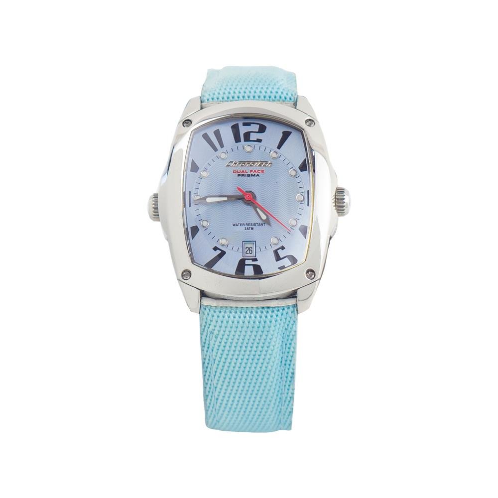 ZEGAREK CHRONOTECH damski CT7696L-05 (33MM)