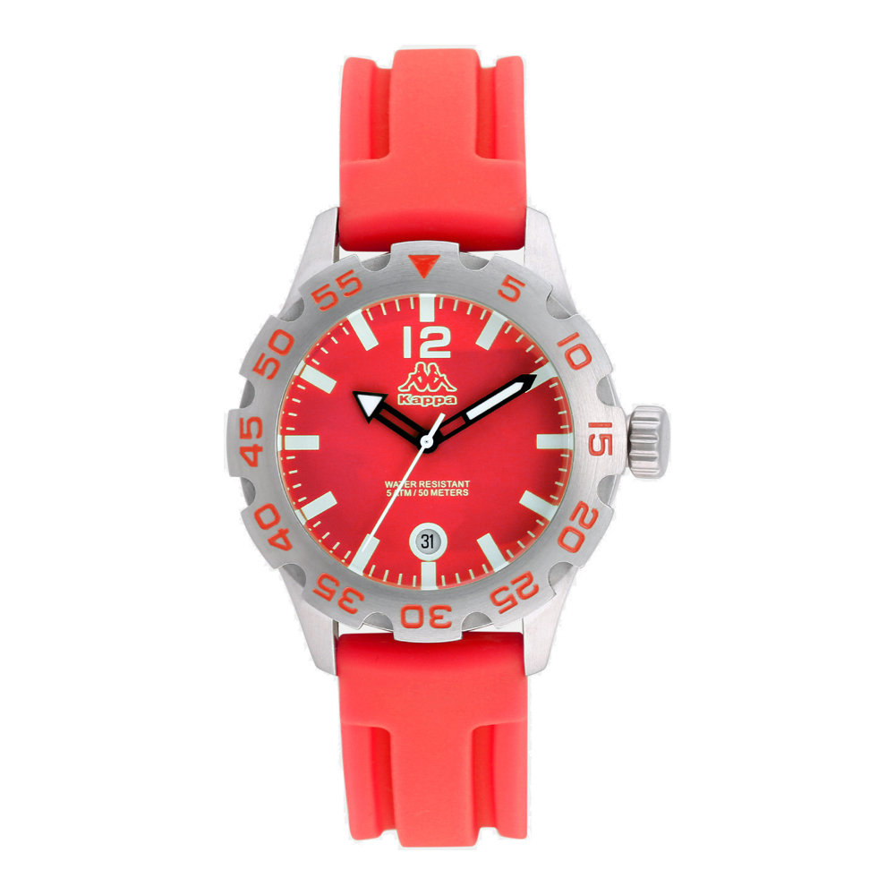 Damski Zegarek KAPPA model KP-1401L-E (38MM)