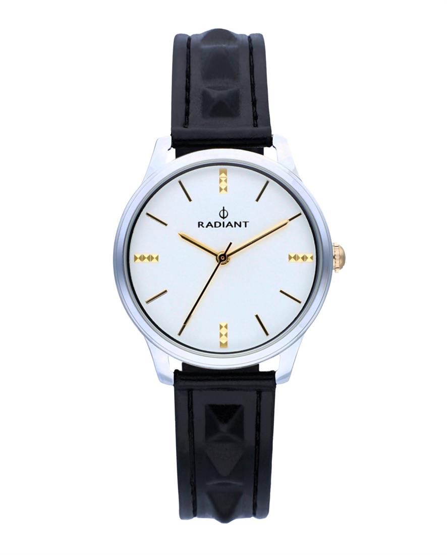 ZEGAREK RADIANT damski RA520603 (34MM)