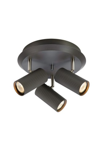 Lampa sufitowa COSTILLA 108471 - Markslojd