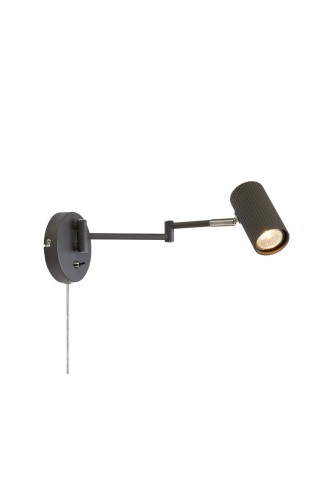 Kinkiet COSTILLA 108468 - Markslojd