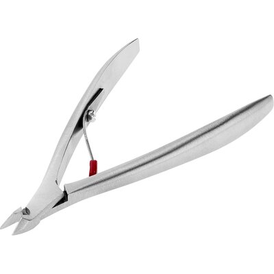 Zwilling J.A.Henckels TWINOXR Instrumente Cążki do skórek 42584-101-0