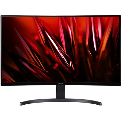 ACER Nitro ED273UP 27