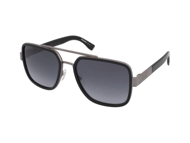 Dsquared2 D2 0060/S V81/9O
