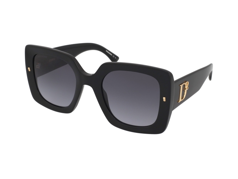 Dsquared2 D2 0063/S 807/9O