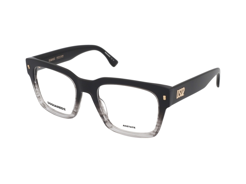 Dsquared2 D2 0066 33Z