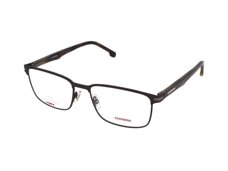 Carrera Carrera 285 4IN