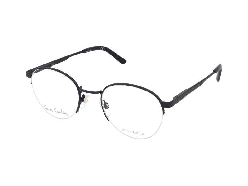 Pierre Cardin P.C. 6886 FLL