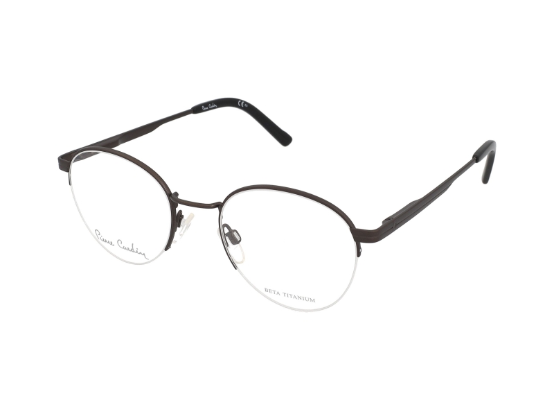 Pierre Cardin P.C. 6886 SVK