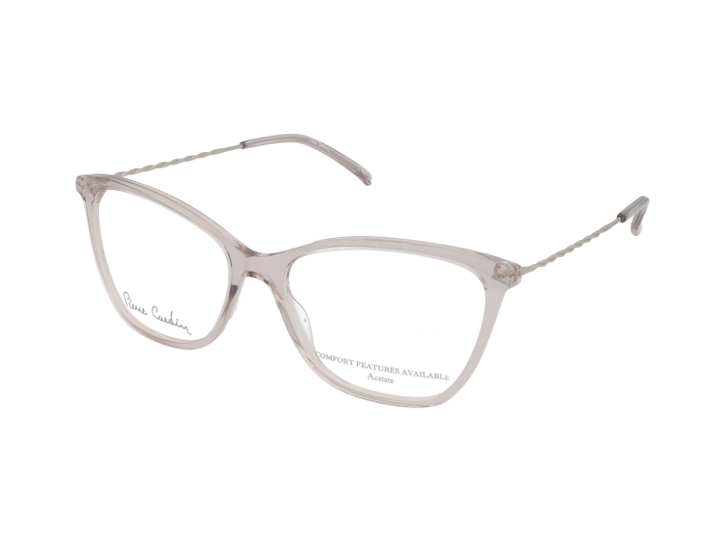 Pierre Cardin P.C. 8511 KON