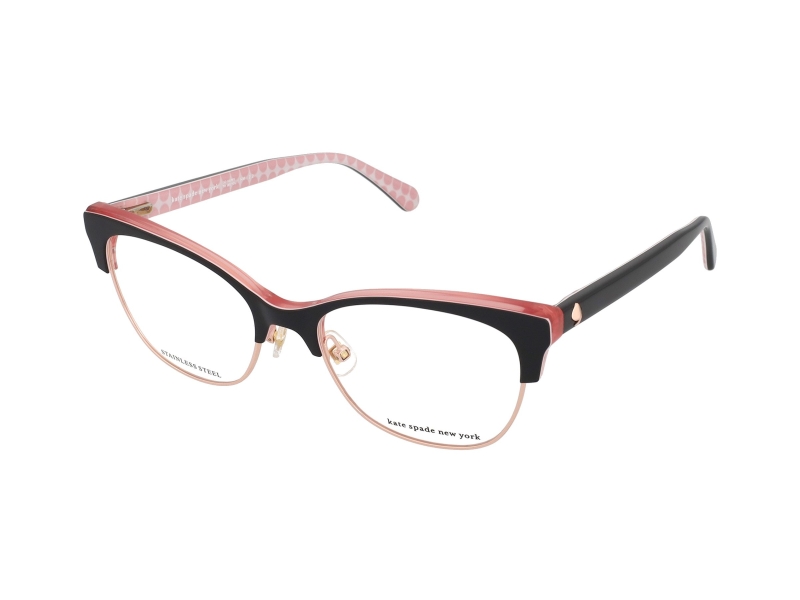Kate Spade Muriel/G 807