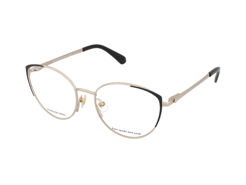 Kate Spade Noel/G RHL