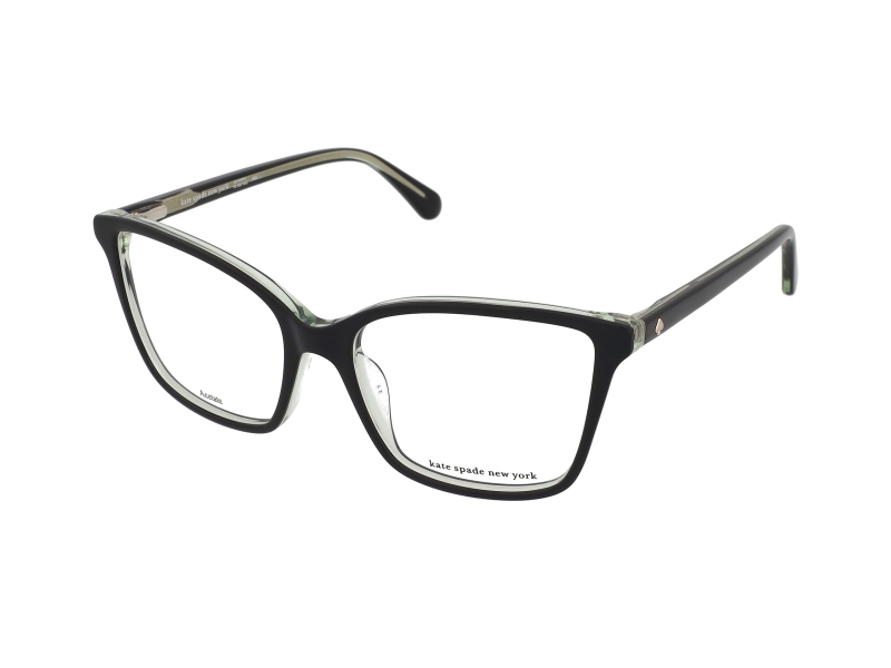 Kate Spade Tianna 807