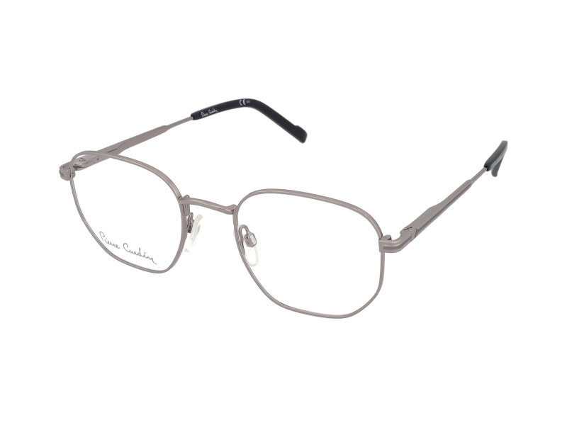 Pierre Cardin P.C. 6884 6LB