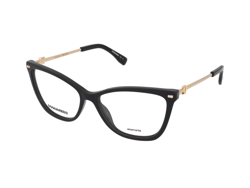 Dsquared2 D2 0068 807