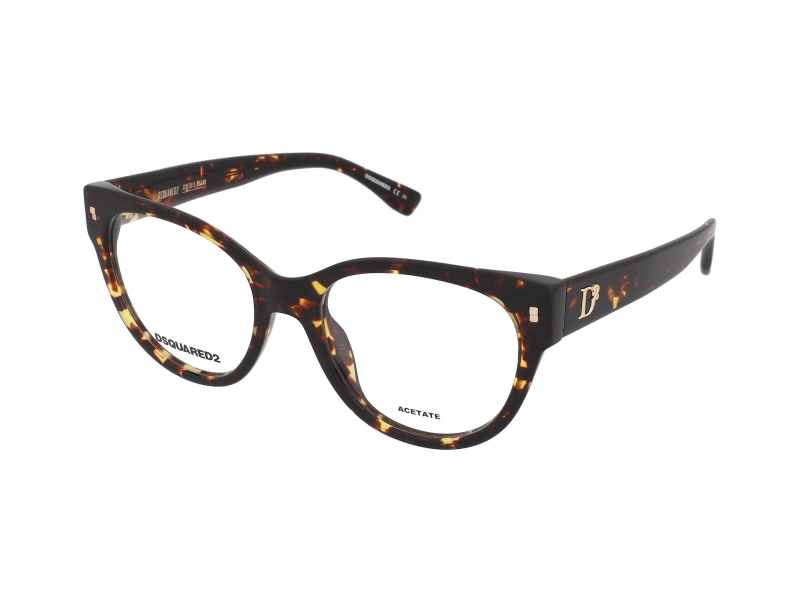 Dsquared2 D2 0069 581