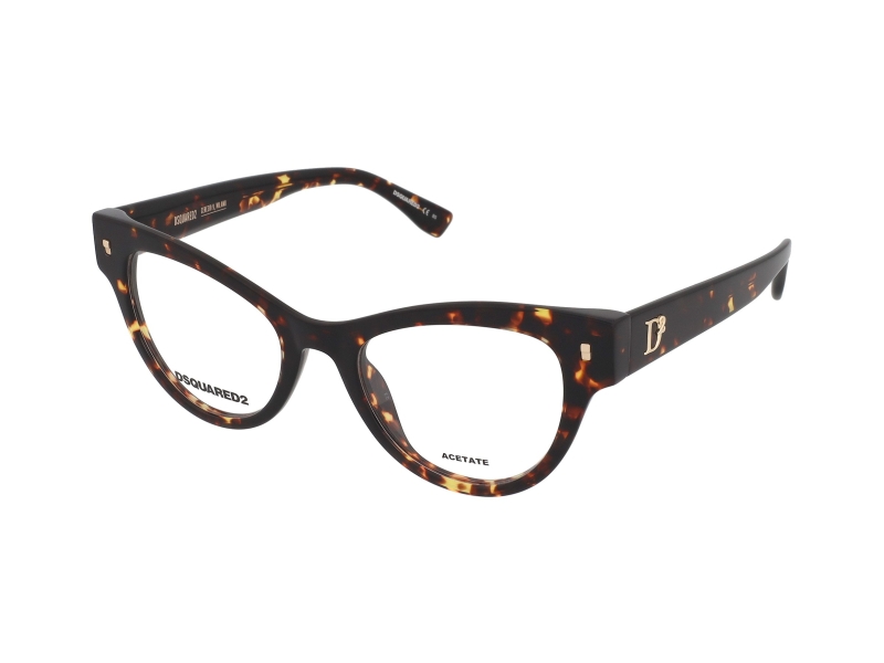 Dsquared2 D2 0070 581