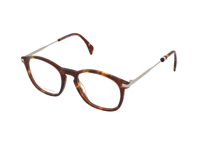 Tommy Hilfiger TH 1584 086