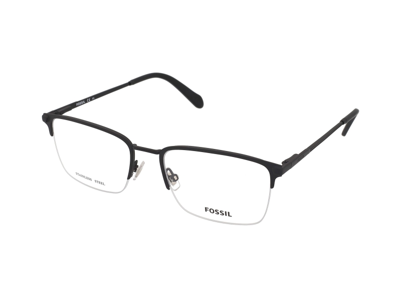 Fossil FOS 7147 003