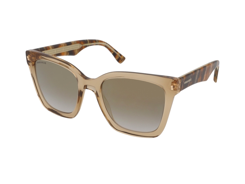 Dsquared2 D2 0053/S 10A/FQ