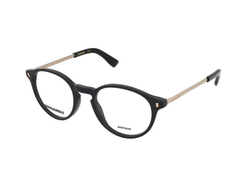 Dsquared2 D2 0056 807