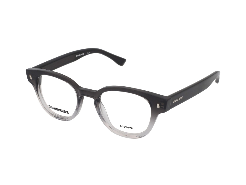 Dsquared2 D2 0057 08A