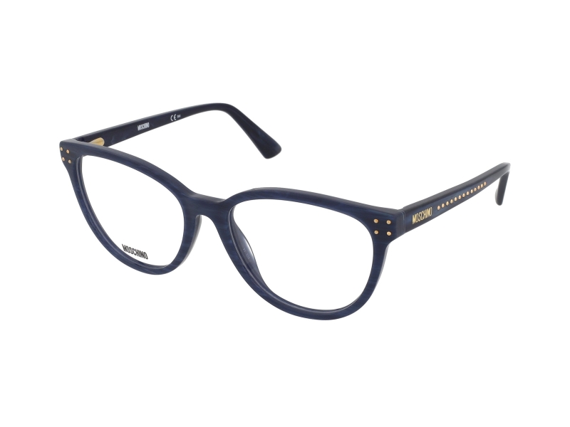 Moschino MOS596 NUM