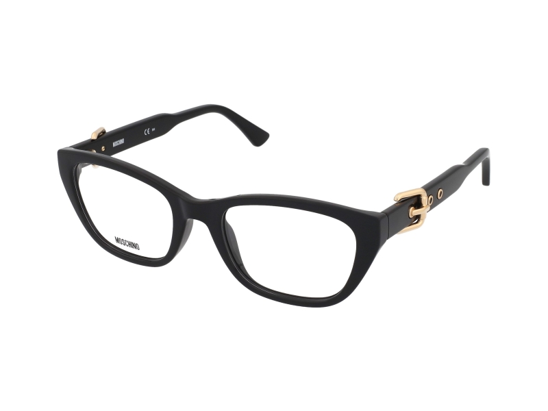 Moschino MOS608 807