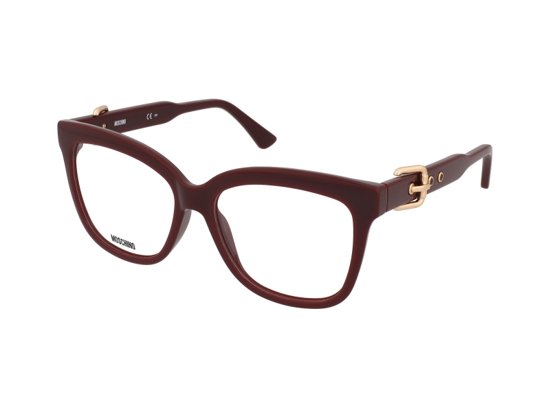 Moschino MOS609 LHF