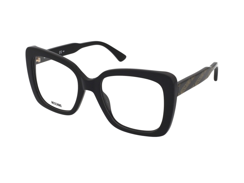 Moschino MOS614 807