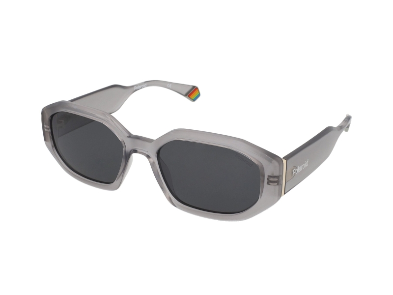 Polaroid PLD 6189/S KB7/M9