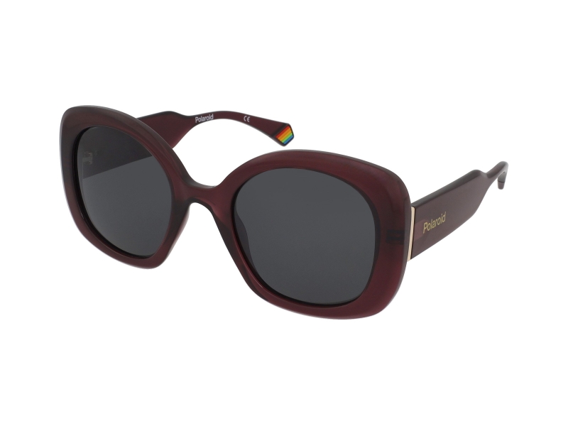 Polaroid PLD 6190/S B3V/M9