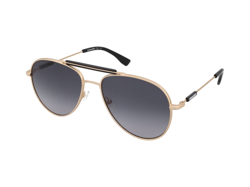 Dsquared2 D2 0045/S RHL/9O