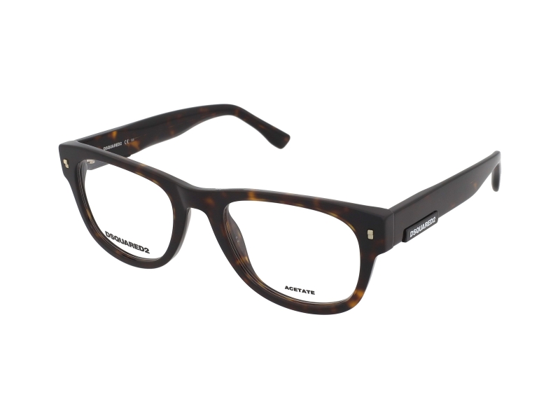 Dsquared2 D2 0048 086