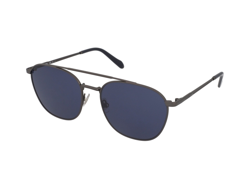 Fossil FOS 3139/G/S R80/KU